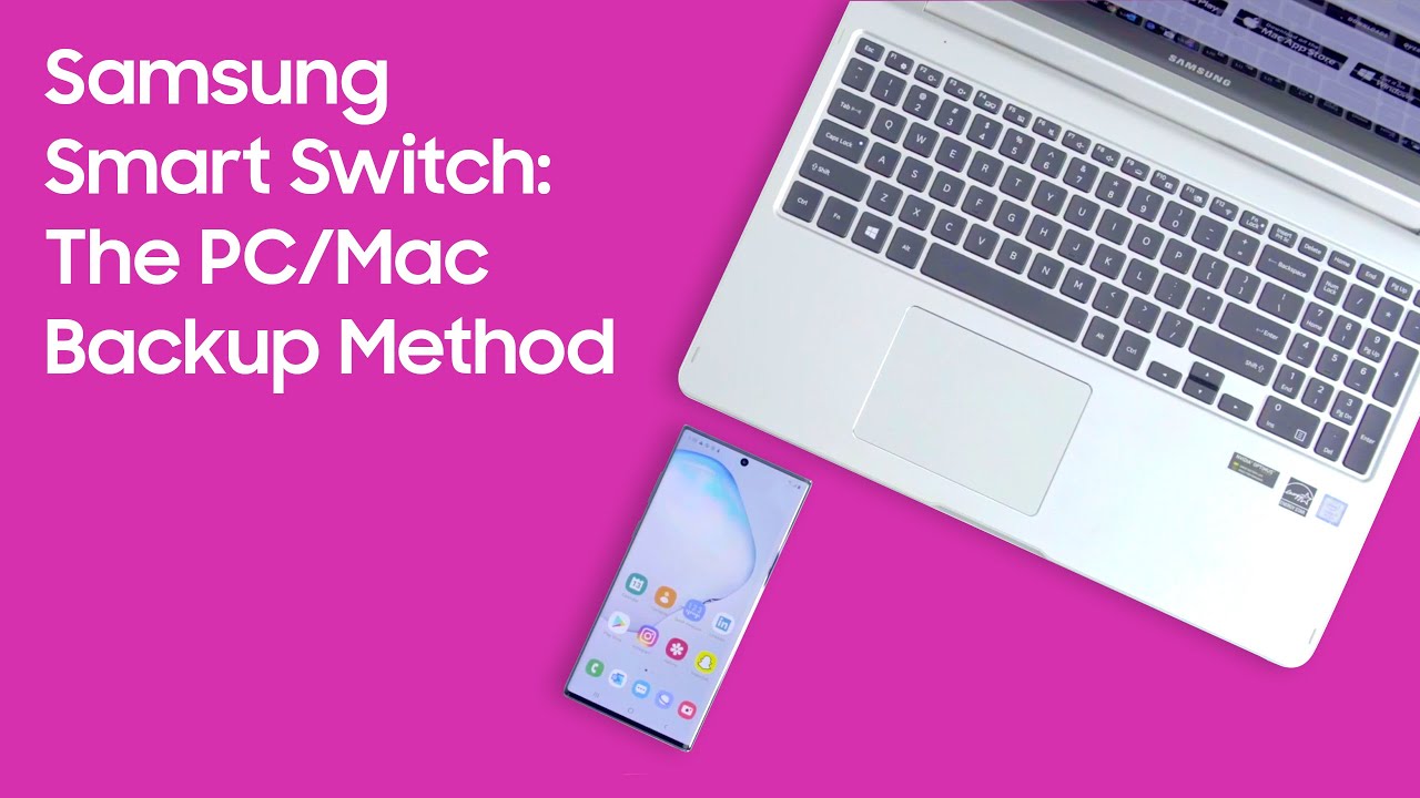 samsung smart switch mac download